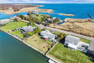 7 Lindner Ct, Brookhaven, NY 11719 - Photo 8