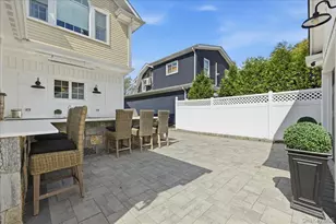 130 Wellington Rd, Mineola, NY 11501 - Photo 42