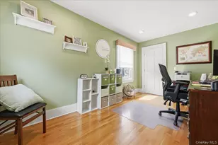 130 Wellington Rd, Mineola, NY 11501 - Photo 26