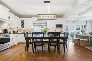 130 Wellington Rd, Mineola, NY 11501 - Photo 14