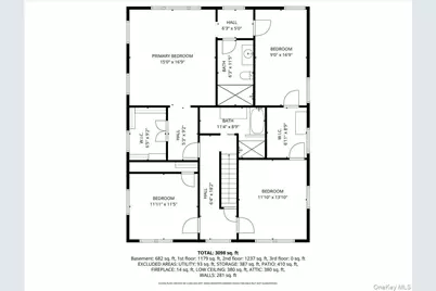 130 Wellington Road, Mineola, NY 11501 - Photo 48