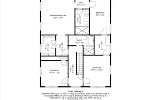 130 Wellington Rd, Mineola, NY 11501 - Photo 48