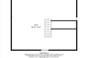 130 Wellington Rd, Mineola, NY 11501 - Photo 46