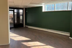 92-29 Queens Blvd, Rego Park, NY 11374 - Photo 1