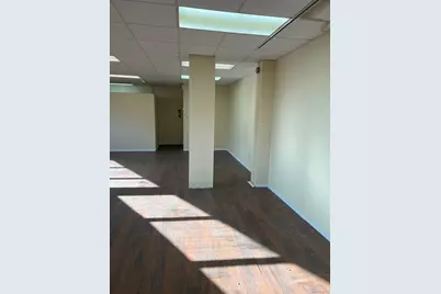 92-29 Queens Boulevard #CU7, Rego Park, NY 11374 - Photo 2