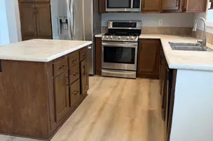 95 New Hackensack Rd Rd, Wappingers Falls, NY 12590 - Photo 6