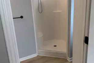 95 New Hackensack Rd Rd, Wappingers Falls, NY 12590 - Photo 16