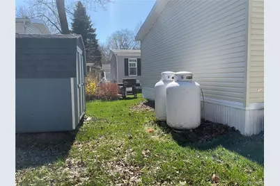 95 New  Hackensack Rd Road #29, Wappingers Falls, NY 12590 - Photo 22