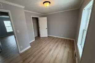 95 New Hackensack Rd Rd, Wappingers Falls, NY 12590 - Photo 18