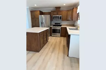 95 New  Hackensack Rd Road #29, Wappingers Falls, NY 12590 - Photo 6