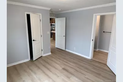 95 New  Hackensack Rd Road #29, Wappingers Falls, NY 12590 - Photo 14