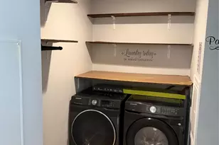 95 New Hackensack Rd Rd, Wappingers Falls, NY 12590 - Photo 12