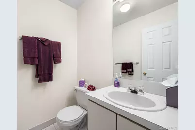 1 Spruce Lane, Central Islip, NY 11722 - Photo 10