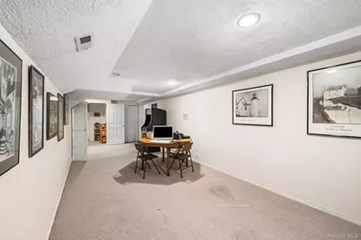 1 Spruce Lane, Central Islip, NY 11722 - Photo 20