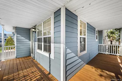 1 Spruce Lane, Central Islip, NY 11722 - Photo 2