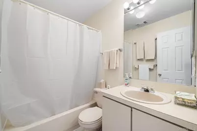 1 Spruce Lane, Central Islip, NY 11722 - Photo 12