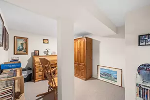 1 Spruce Ln, Central Islip, NY 11722 - Photo 16