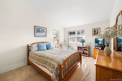 1 Spruce Lane, Central Islip, NY 11722 - Photo 14