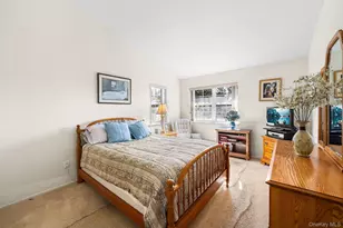 1 Spruce Ln, Central Islip, NY 11722 - Photo 14