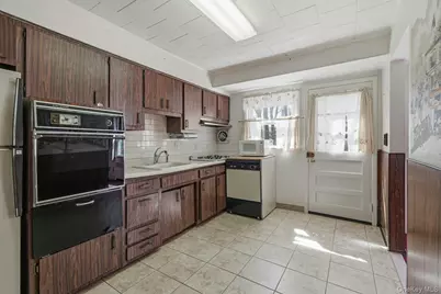 70 Deepdale Drive, South Huntington, NY 11746 - Photo 14