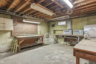 70 Deepdale Dr, South Huntington, NY 11746 - Photo 26