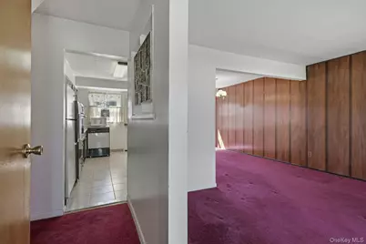 70 Deepdale Drive, South Huntington, NY 11746 - Photo 6