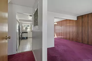 70 Deepdale Dr, South Huntington, NY 11746 - Photo 6