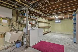 70 Deepdale Dr, South Huntington, NY 11746 - Photo 28