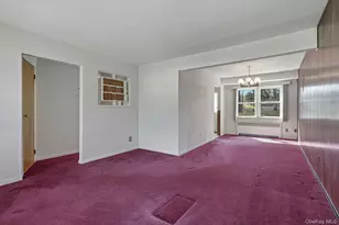 70 Deepdale Dr, South Huntington, NY 11746 - Photo 8