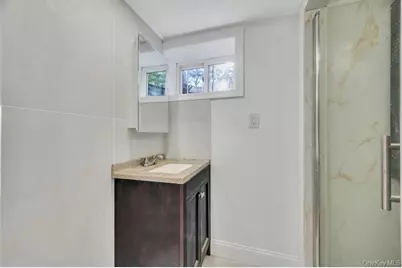 624 Townline Road, Hauppauge, NY 11788 - Photo 30