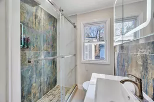 624 Townline Rd, Hauppauge, NY 11788 - Photo 32