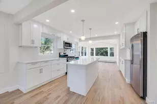 624 Townline Rd, Hauppauge, NY 11788 - Photo 8
