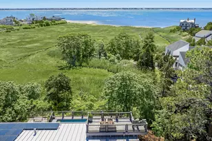 32 Tuthill Ln, Remsenburg, NY 11960 - Photo 6