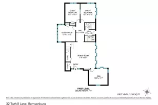 32 Tuthill Ln, Remsenburg, NY 11960 - Photo 24
