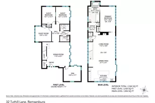 32 Tuthill Ln, Remsenburg, NY 11960 - Photo 26