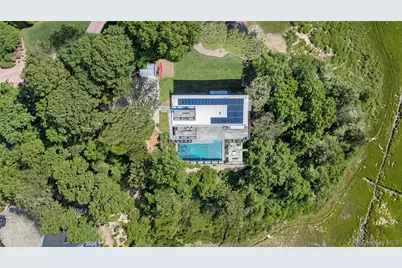 32 Tuthill Lane, Remsenburg, NY 11960 - Photo 4