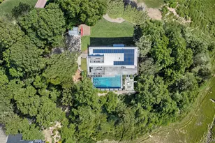 32 Tuthill Ln, Remsenburg, NY 11960 - Photo 4