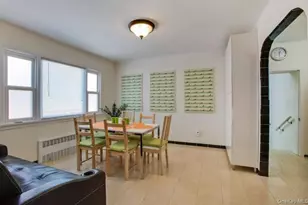 7739 Shore Rd, Brooklyn, NY 11209 - Photo 6