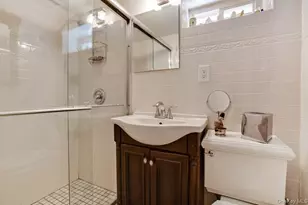 7739 Shore Rd, Brooklyn, NY 11209 - Photo 10