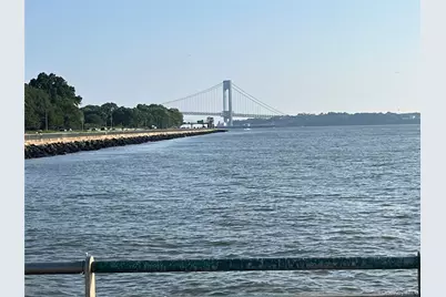 7739 Shore Road, Brooklyn, NY 11209 - Photo 24