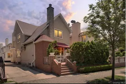 7739 Shore Road, Brooklyn, NY 11209 - Photo 1