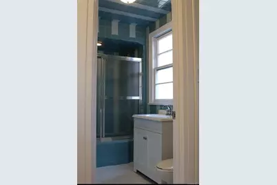 7739 Shore Road, Brooklyn, NY 11209 - Photo 8