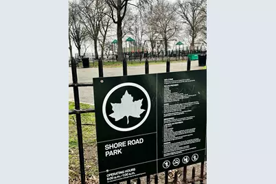 7739 Shore Road, Brooklyn, NY 11209 - Photo 12