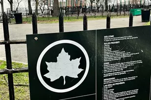 7739 Shore Rd, Brooklyn, NY 11209 - Photo 12