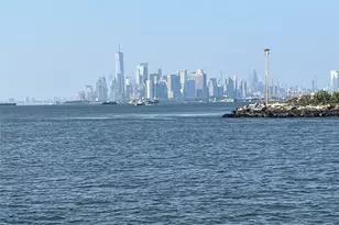 7739 Shore Rd, Brooklyn, NY 11209 - Photo 26