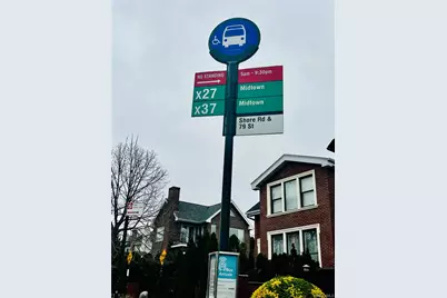 7739 Shore Road, Brooklyn, NY 11209 - Photo 20