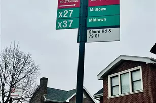 7739 Shore Rd, Brooklyn, NY 11209 - Photo 20
