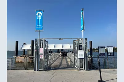 7739 Shore Road, Brooklyn, NY 11209 - Photo 22