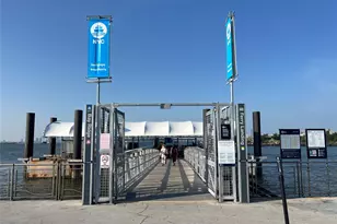 7739 Shore Rd, Brooklyn, NY 11209 - Photo 22