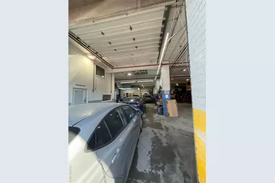 38-21 23rd #B, Astoria, NY 11101 - Photo 6